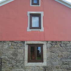 20121109_124440