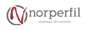 Norperfil - perfilería de aluminio