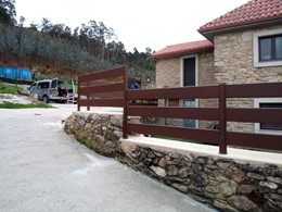 IMG-20220321-WA0013