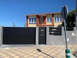 IMG-20240925-WA0003