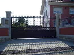PORTALES 003