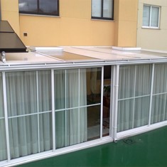 TERRAZA 003